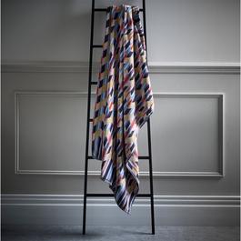 Missoni Home Collection Brody Bath Towel