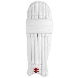 Gray Nicolls Gray N Pd ObS 1000LH Sn99