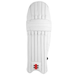 Gray Nicolls Gray N Pd PBI 2000LH Sn99