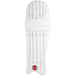 Gray Nicolls Gray N Pd PBI 700 LH Jn99