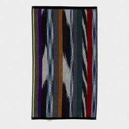Missoni Home Collection Hand Towel 6P 99