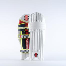 Gray Nicolls Gray N Pd HypProLH Jn99