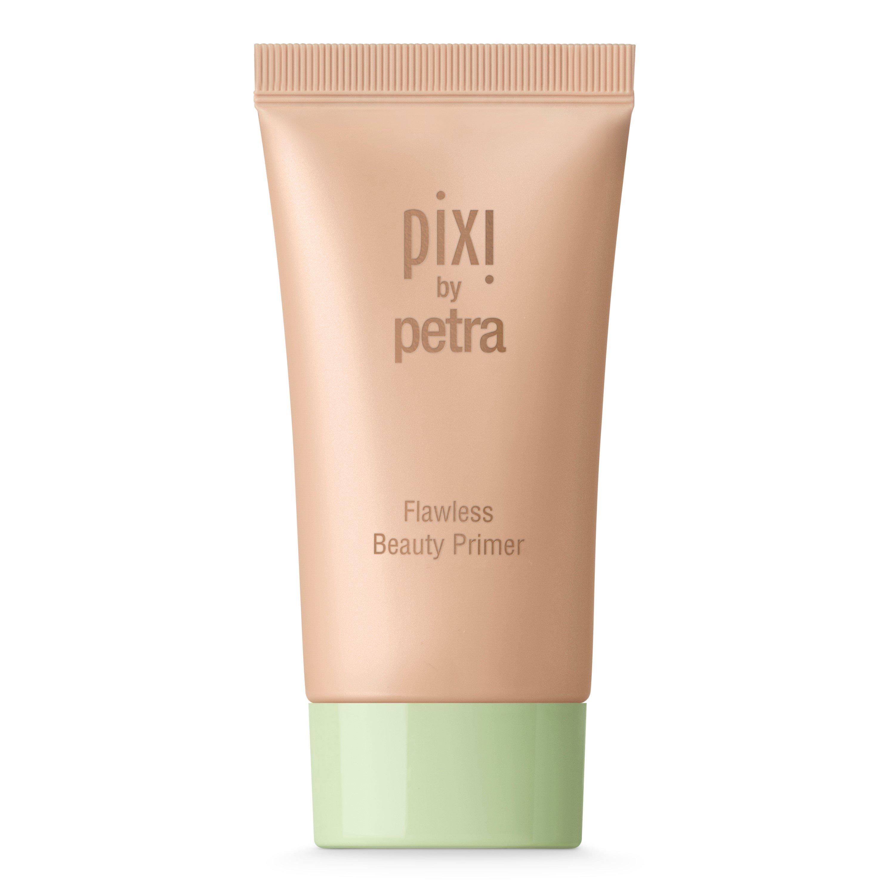 Cream - Pixi - Flawless Beauty Primer - 1