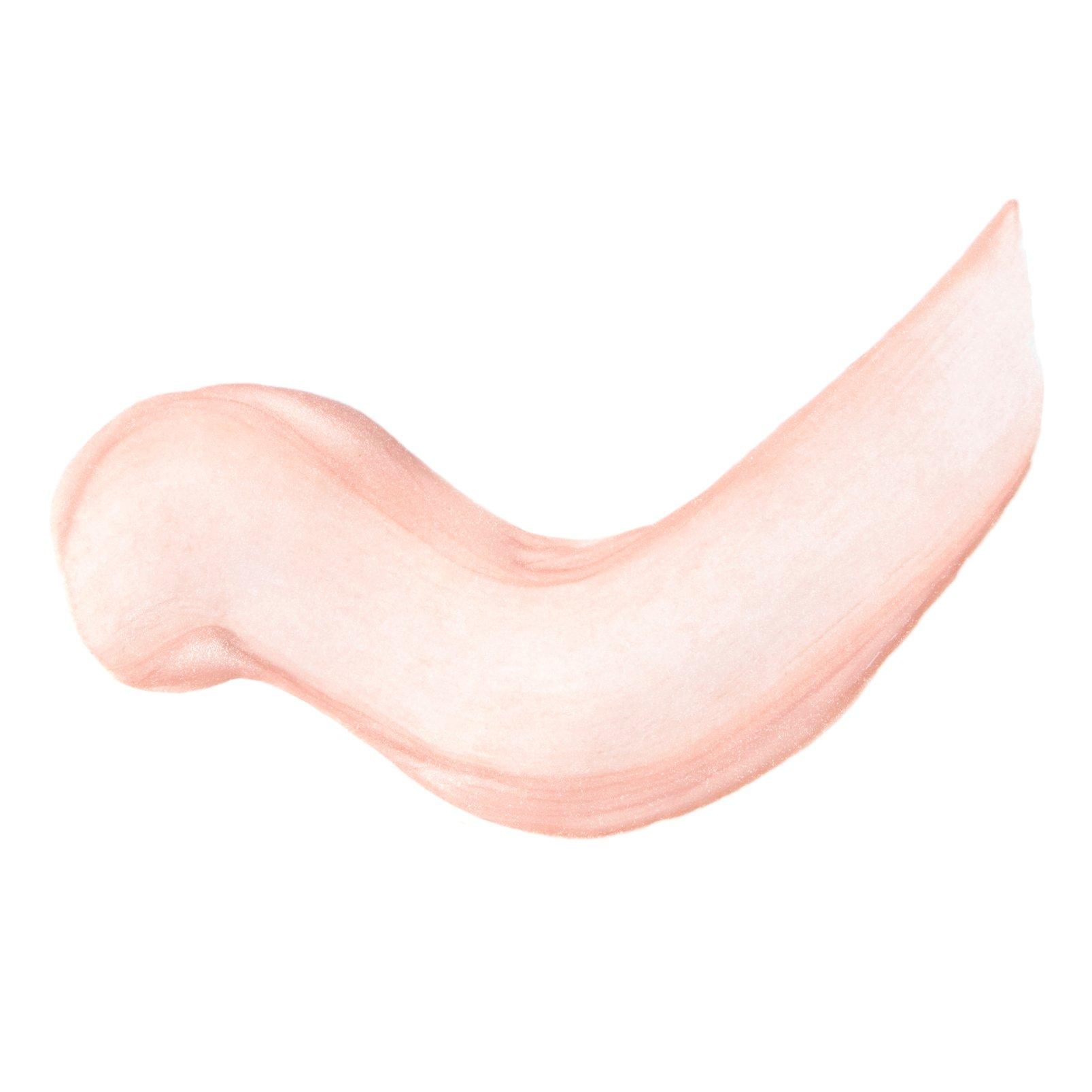 Cream - Pixi - Flawless Beauty Primer - 2