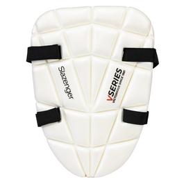 Slazenger Slaz VS Thigh Pad Yth43