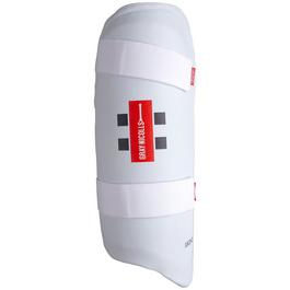 Gray Nicolls Gray N ThghPd Leg LH Sn99