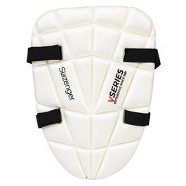 Slazenger V-Series Thigh Pads Childrens