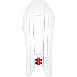 Gray Nicolls Gray N WK Pd Ob St Sn99