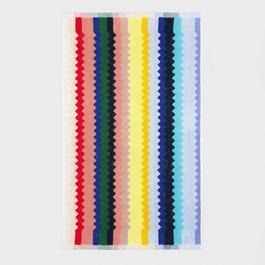 Missoni Home Collection Hand Towel 6P 99