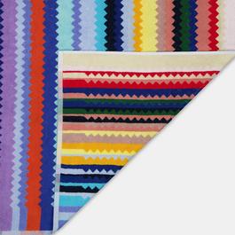 Missoni Home Collection Bath Towel 6P 99