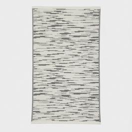 Missoni Home Collection Hand Towel 6P 99