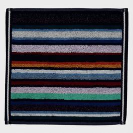 Missoni Home Collection Lavette 99