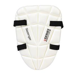 Slazenger Slaz VS Thigh Pad Sn43