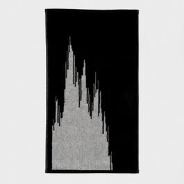 Missoni Home Collection Hand Towel 6P 99