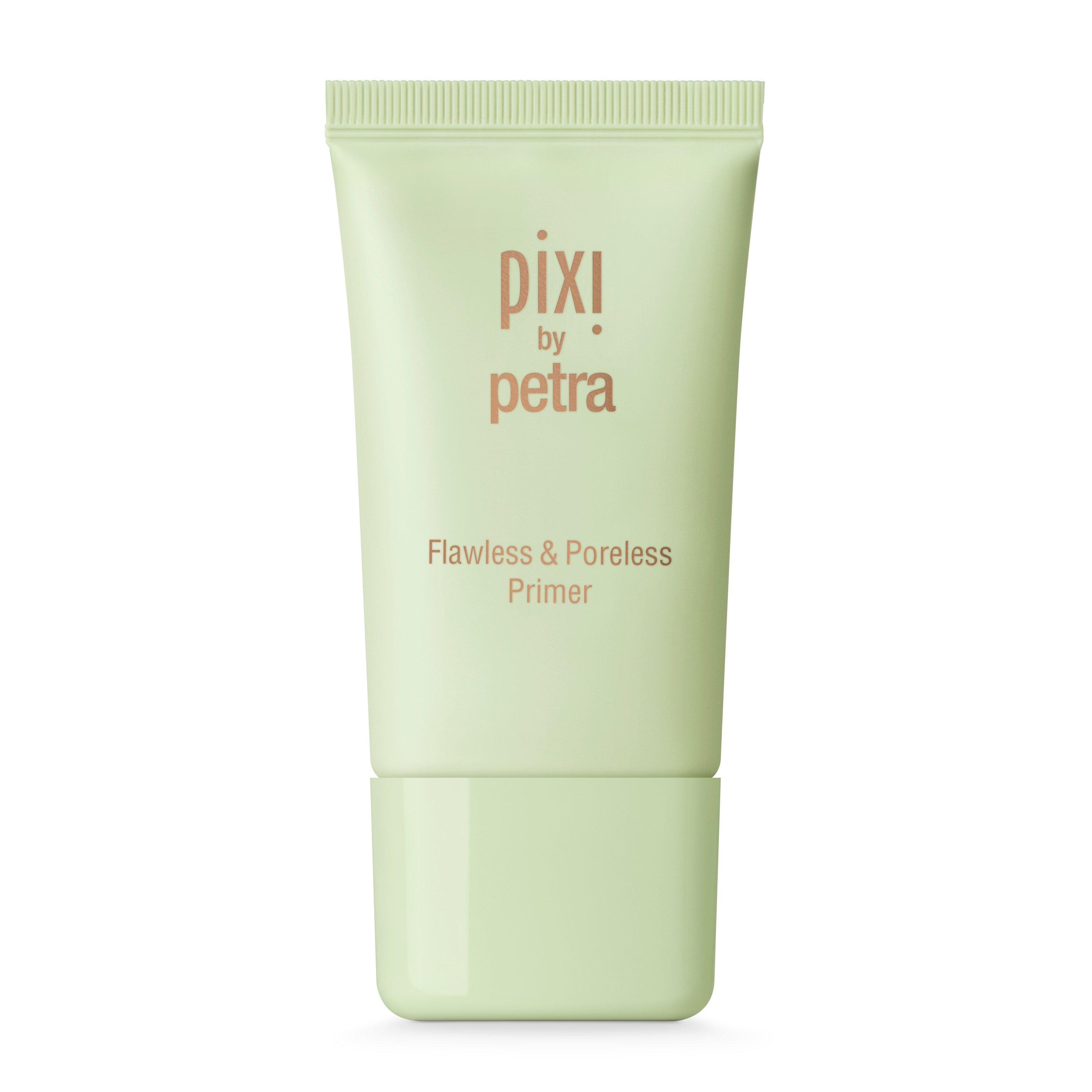 Pixi Women's Cream Flawless & Poreless