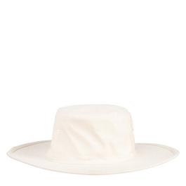 Slazenger Slaz Panama Hat Sn43