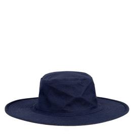 Slazenger Slaz Panama Hat Sn43