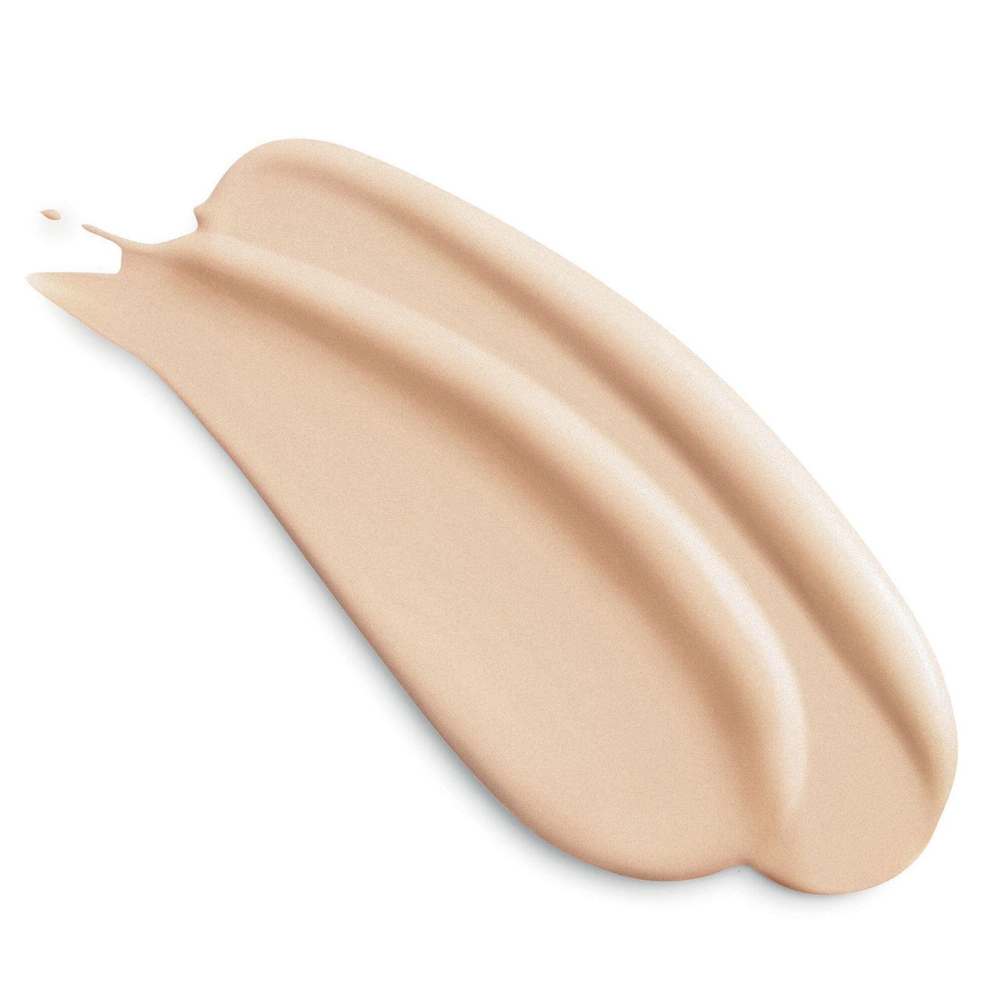 Clear - DIOR - Dior Forever Velvet Veil - 2