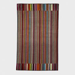 Missoni Home Collection Bath Towel 6P 99