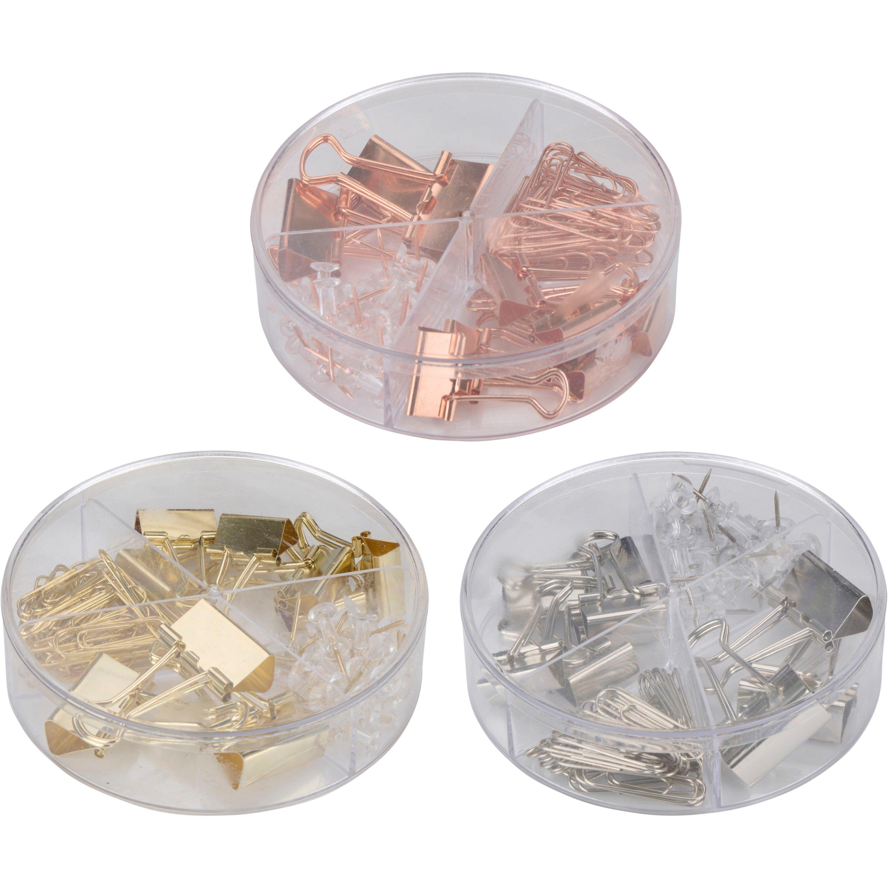 Multi - Edco - Ringbinders - 2