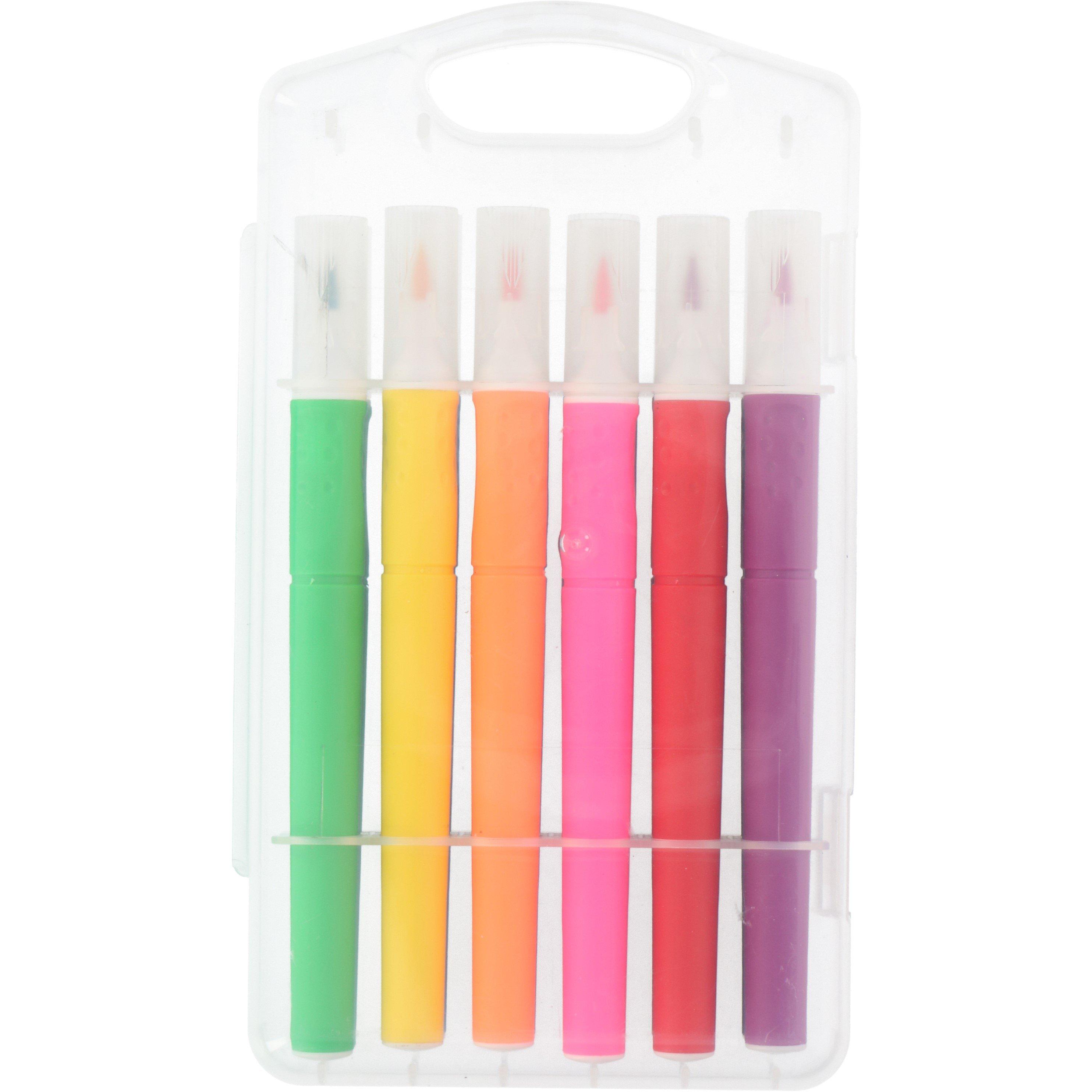 Multi - Edco - Pens - 2