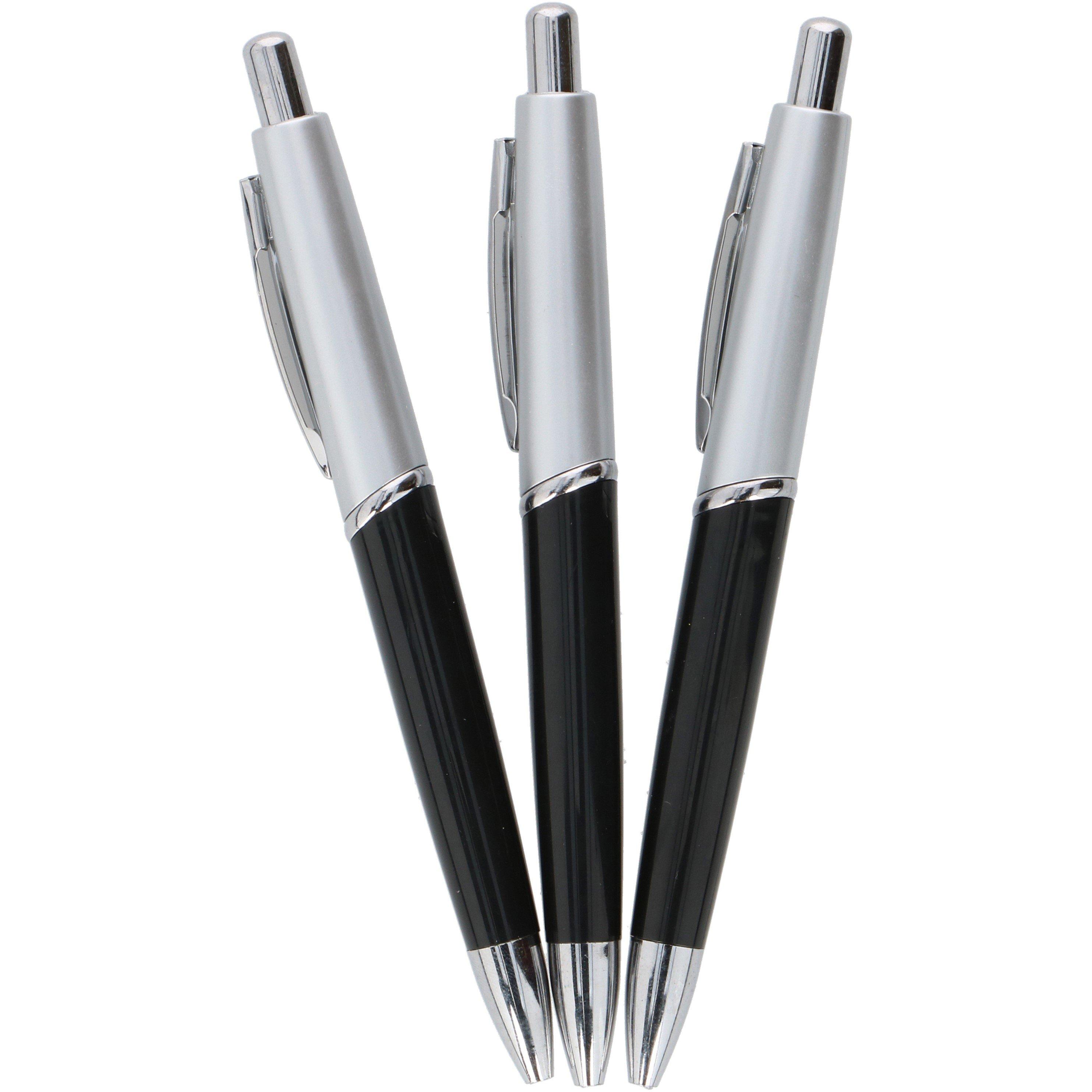 Multi - Edco - Pens - 2