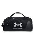 Undeniable 5.0 XL Duffle Bag Adults