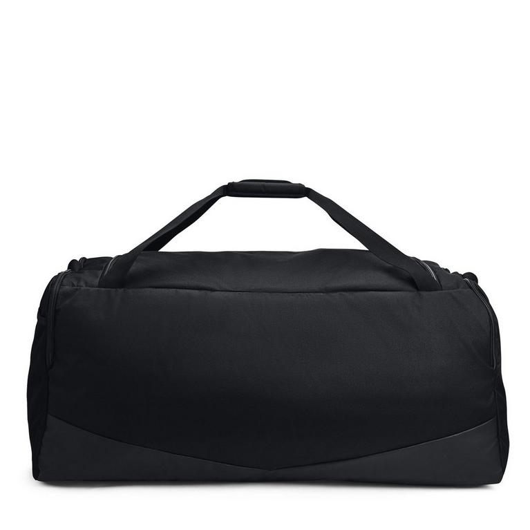 Noir - Under Armour - Undeniable 5.0 XL Duffle Bag Adults - 2