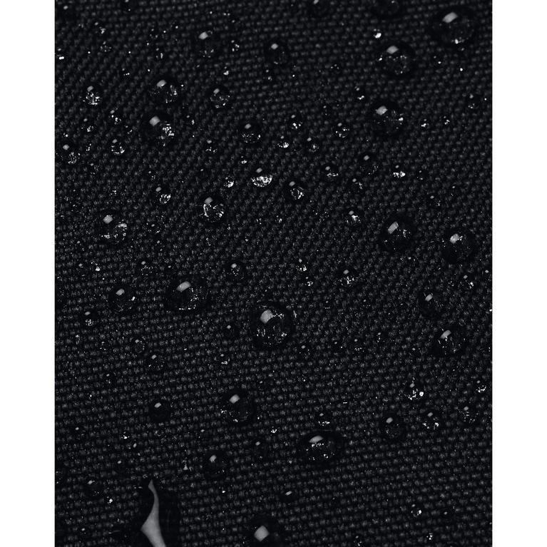 Noir - Under Armour - Undeniable 5.0 XL Duffle Bag Adults - 5
