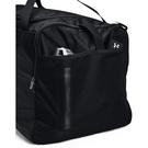 Noir - Under Armour - Undeniable 5.0 XL Duffle Bag Adults - 7