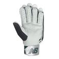 NB DC 1180 Jnr Batting Gloves