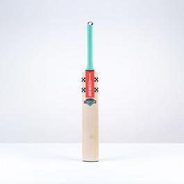 Gray Nicolls Gray N Ventus 1.0 200 Cricket Bat