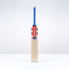 Gray Nicolls Gray N Stratos 1.0 300 Cricket Bat