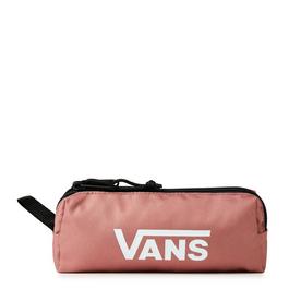 Vans Active Ted Elennee A6 Ntbk Ld99