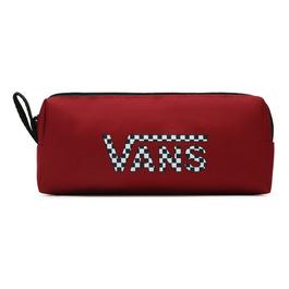 Vans Vans Pencil Pouch Jn99