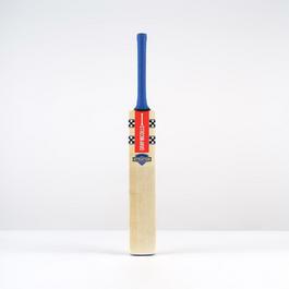 Gray Nicolls Gray N Stratos 1.0 200 Cricket Bat