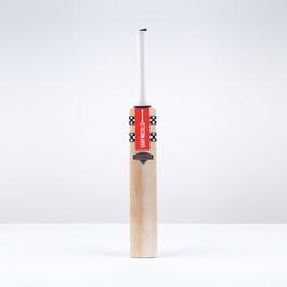 Gray Nicolls Gray N Neocore 500 Cricket Bat