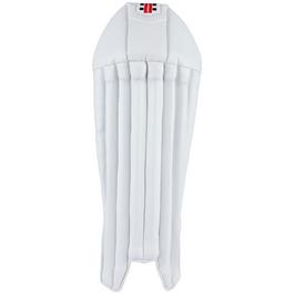 Gray Nicolls Gray N Select Wicket Keeping Pads