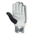 NB DC 580 Batting Gloves