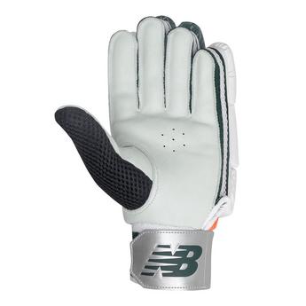 New Balance NB DC 580 Batting Gloves