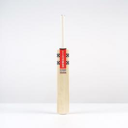 Gray Nicolls Gray N Classic Select Cricket Bat