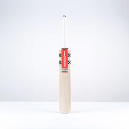 Gray Nicolls Gray N Classic Academy Cricket Bat