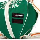 St Tigres - Eastpak - Jasmine Acrylic Shoulder Bag - 6