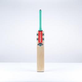 Gray Nicolls Gray N Ventus 1.0 4 Star Cricket Bat