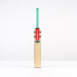 Gray Nicolls Gray N Ventus 1.0 Power Cricket Bat