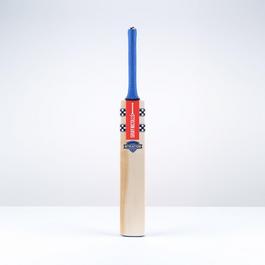 Gray Nicolls Gray N Stratos 1.0 4 Star Cricket Bat