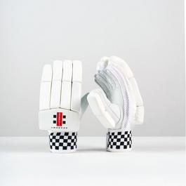 Gray Nicolls Gray N Clss Acad Glv Sn00