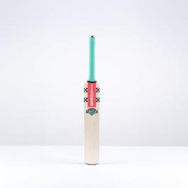 Gray Nicolls Gray N Ventus 1.0 Warrior Cricket Bat