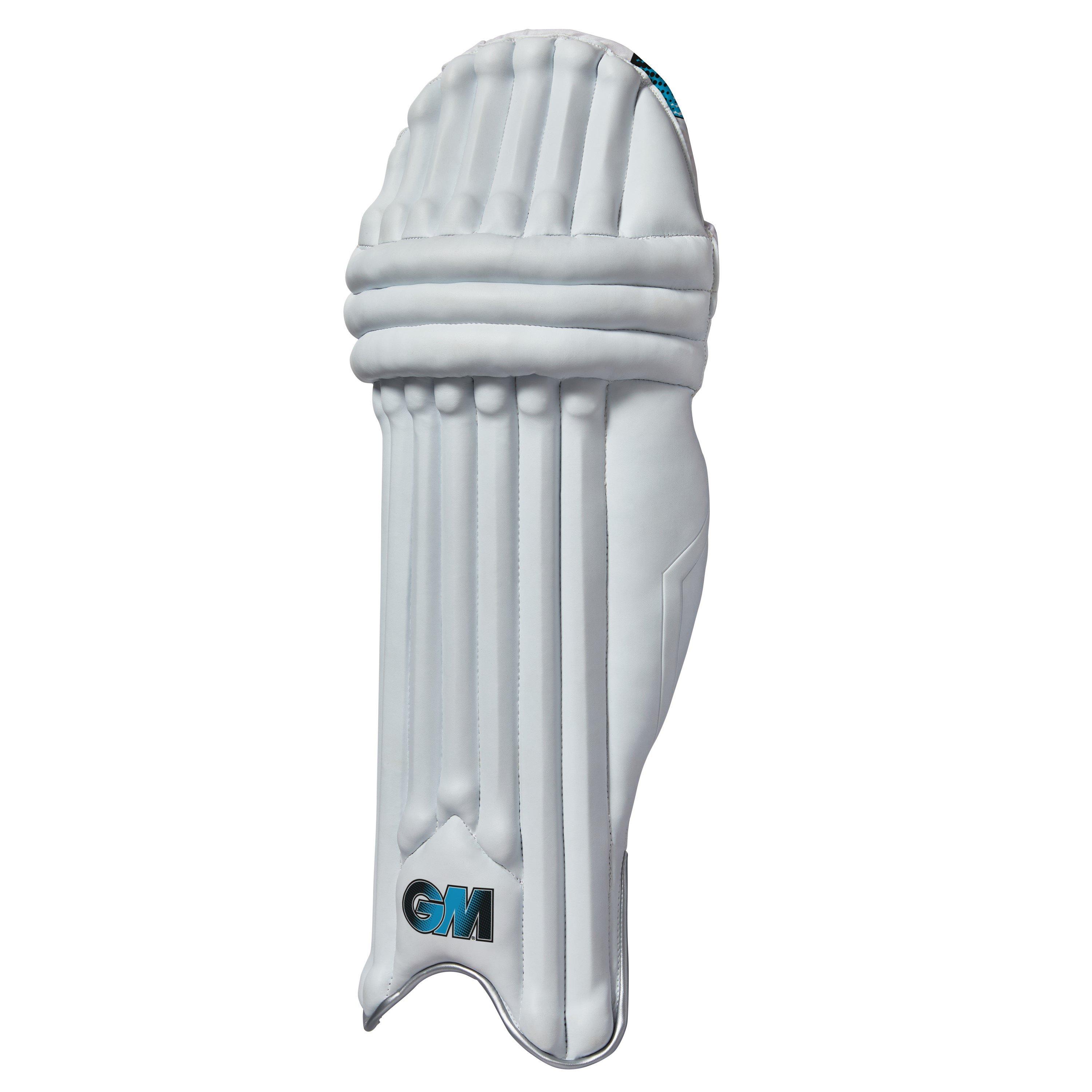 Jugend - Gunn And Moore - & Moore Diamond 400 Batting Pads Youths - 2