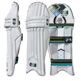 Gunn And Moore & Moore Aion 600 Batting Pads Adult